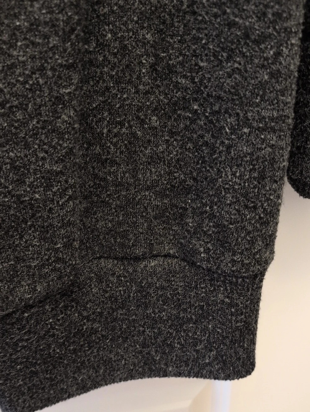 Cardigan - Picture 2 of 3
